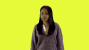 darrel kennedy judging GIF by Girl Starter