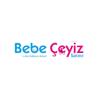 emnozdemr  Sticker