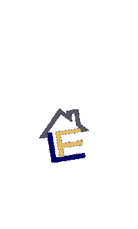 Logo Likes Sticker by Lucas Froese Real Estate