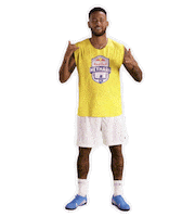 Football Celebrate Sticker by Red Bull