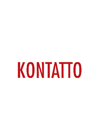 tattoKon  Sticker