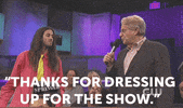 Reality Tv GIF by The Jerry Springer Show