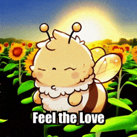 Wisdom Empathy GIF by Beelightened
