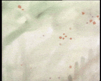 tree crash GIF by RiC - immer RiChtig cool!