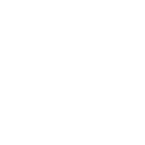 Hotel Wellness Sticker by Vulkanlandhotel Legenstein