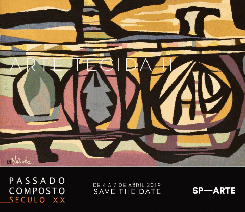 artetecidatapeariapassadocompostosparte GIF