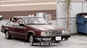 comedy central GIF by Workaholics