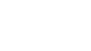 Runner Atlas Sticker by atlas_safety_shoes