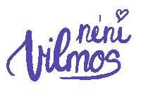 Neni Sticker by Christina Details