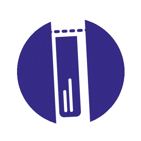 Homeopathy Sticker by Boiron