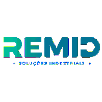 Sticker by remid