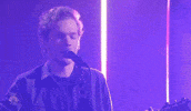 americas got talent nbc GIF