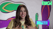 Boom Wow GIF by BIGI_TV