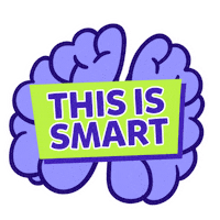 novakid_school novakid novakid school novakid kids novakid english Sticker