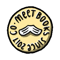 Cmbs Sticker