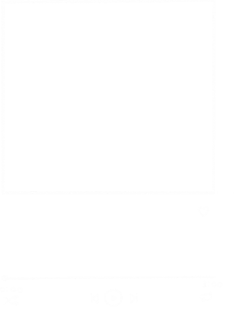 lenavehement music song spotify sonido Sticker