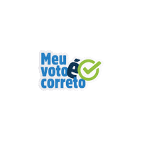 Everton Acpropaganda Sticker by AC Digital