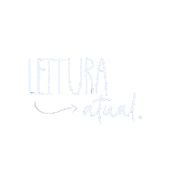 Book Sticker