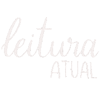 marinapennas white livros ler leitura Sticker