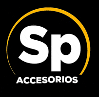 Off Road Sp GIF by spaccesorios