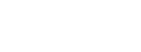 Luisteren Sticker by FunX
