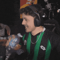 Su T3 GIF