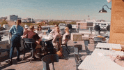 south carolina GIF