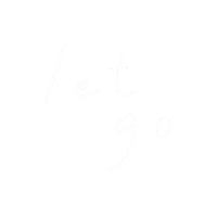 Let Go 盧廣仲 Sticker