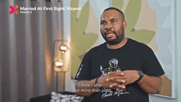 MAFS (1920X1080) Clip 4.mp4