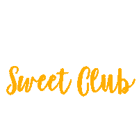 Doceria Csf Sticker by mercantilcsf