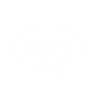 Text Sticker
