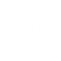 Text Sticker