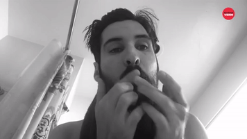 Grooming