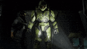 halo halo infinite e3 2019 GIF