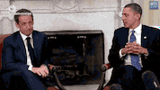 france news GIF by NowThis 