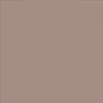 GIF by The Videobook