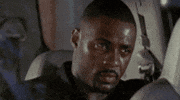 Some People GIF
