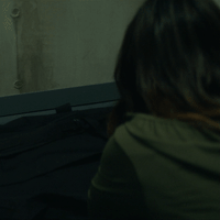 cbs all access money GIF by CBS