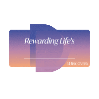 GHADISCOVERY travel hotel moments celebrations Sticker