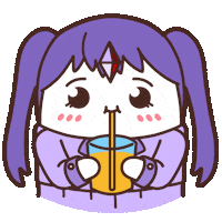 Cartoon Character Love Sticker by Boo