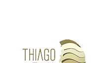 drthiagobmfof drthiagosantanaof Sticker