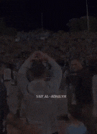Jordanfootball GIF