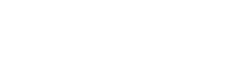 PodSwipe giphyupload podcast podswipe Sticker