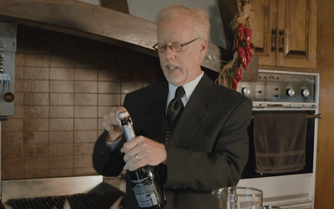 vgraf05 giphyupload GIF