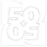 Sticker by DIFF Dance Centre