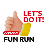 Dhivehiraajje Sticker by Ooredoo Maldives