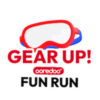 Dhivehiraajje Sticker by Ooredoo Maldives