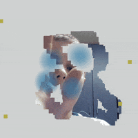 GIF by Boopy Club