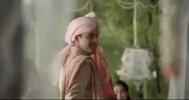 india GIF by bypriyashah
