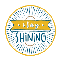 Coffee Podcast Sticker by Cafe con Pam